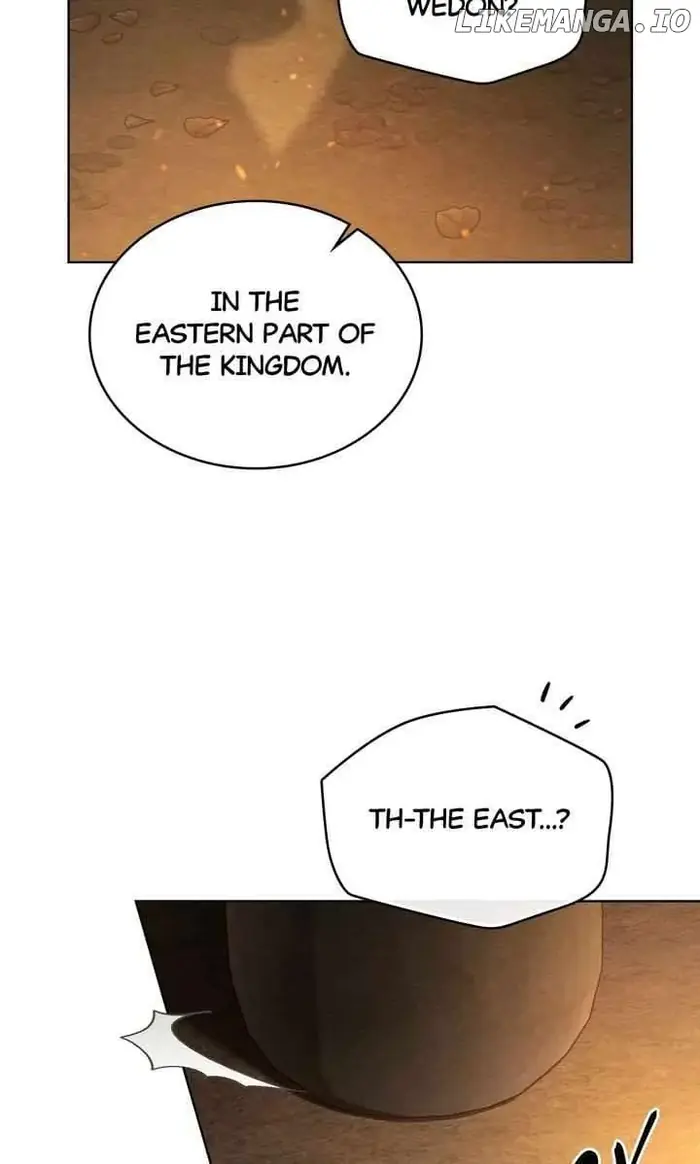 Under the Oak Tree    Chapter 104 image 45_optimized